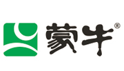 蒙牛