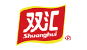 双汇