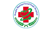 蚌埠市第二人民医院