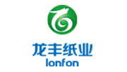 龙丰纸业